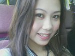 Taken@Bus