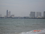 DAY 1 - Pattaya Beach (1)
