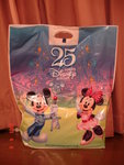 Disney Sea gift (1)