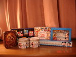 Disney Sea gift (2)