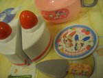 CIMG0048