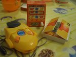 CIMG0050