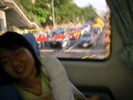 DSCN2594