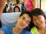 Jam & Lai