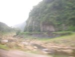 DSCN2597