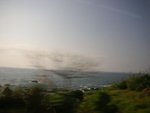 DSCN2599