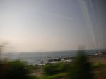 DSCN2600