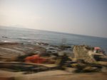 DSCN2601