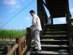DSCN2617