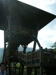 鵲樓