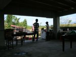 DSCN2624