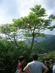 DSCN2643