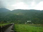 DSCN2653