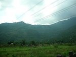 DSCN2654