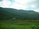 DSCN2655