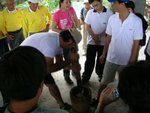 DSCN2659
