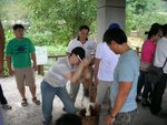 DSCN2661