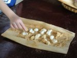 DSCN2665