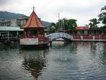 DSCN2673