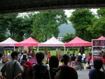 DSCN2675