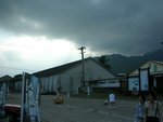 DSCN2680