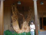 DSCN2683