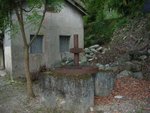 DSCN2688