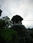 DSCN2697