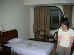 DSCN2700