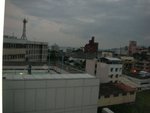 DSCN2702