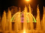 DSCN2709
