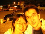 DSCN2710