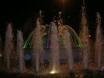 DSCN2711