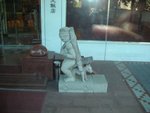 DSCN2714
