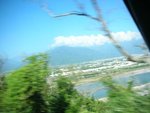 DSCN2717