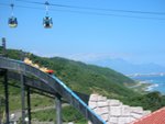 DSCN2731