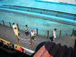 DSCN2743