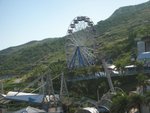 DSCN2777