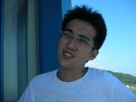 DSCN2779