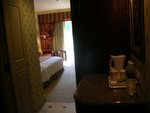 We stayed @Farglory hotel tonight!