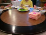 DSCN2810