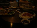 DSCN2811
