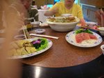 DSCN2812