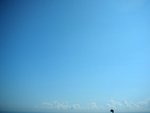 DSCN2814