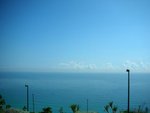 DSCN2815