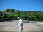 DSCN2817