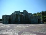 DSCN2821
