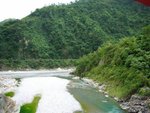 DSCN2859