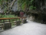 DSCN2861