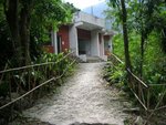 DSCN2862